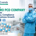 How a Neuro PCD Company Ensures Quality, Compliance