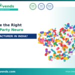 Third-Party Neuro Manufacturer in India
